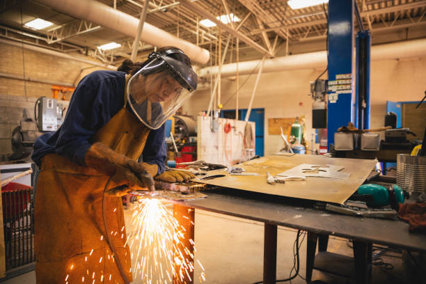 Best Pipe Welding in Camp Point, IL